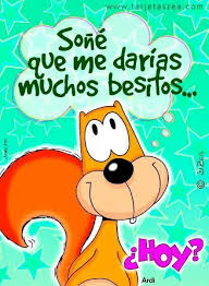 Tarjetas Zea Tarjeta Zea Amor Imagenes De Amor Tarjetas De Amor