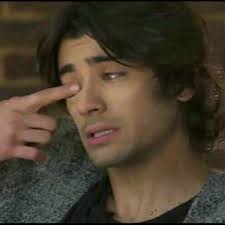 Daily uploads of funny one direction photos. Pin By Zoe On Reaction Pics One Direction Memes Meme Faces One Direction Humor