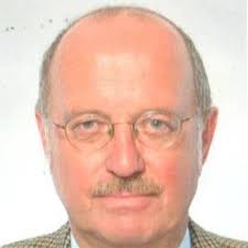 Peter Klug Email & Phone Number