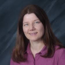 Providers • Lower Umpqua Hospital