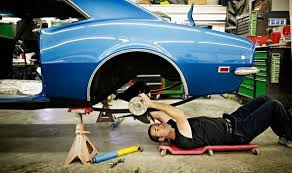 You can increase your car's performance, make it stand out in a crowd, or simply. Car Insurance Uk Modifications And Upgrades Can Invalidate Cover Warns Experts Express Co Uk