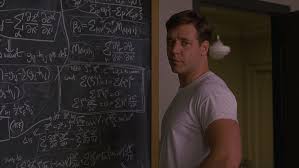 Beautiful Mind Jpg 1845 1038 Beautiful Mind Movie List Movies