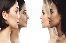 The Beauty-From-Within Boom