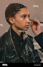 Albert hauser hi-res stock photography and images