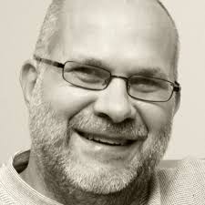 Nina S. Coyer (@coyern)