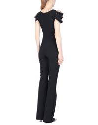 Chiara Boni La Petite Robe Jumpsuit One Piece Women Chiara