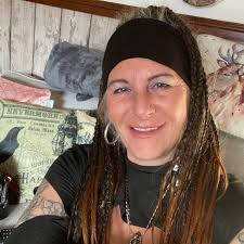 I believe it's how the owner trains the dog.