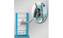 Blocca tapparelle avvolgistop quanto costa su ense. Utensileria Ferramenta Online Varie Blocca Tapparelle Brevettato Genioblock