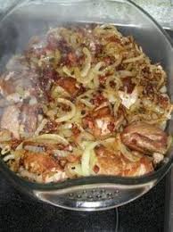 Filettopf Super Lecker Rezept Mit Bild Rezept Rezepte Schweinefilet Rezepte Fleisch Gerichte