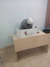 وزير الخارجية الأسبق عن ملف سد النهضة: ÙˆØ²ÙŠØ± Ø§Ù„Ø¯ÙˆÙ„Ø© Ù„ØªØ·ÙˆÙŠØ± Ø§Ù„Ø£Ø¯Ø§Ø¡ Ø§Ù„Ù…Ø¤Ø³Ø³ÙŠ ØªØ¯Ø¹Ùˆ Ù„Ù„Ù…Ø´Ø§Ø±ÙƒØ© Ø¨Ø§Ù„Ø§Ù†ØªØ®Ø§Ø¨Ø§Øª