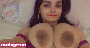Desiaurora - Best adult videos and photos