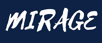 Apple S Independent Repair Provider Program Expands Globally Mirage News