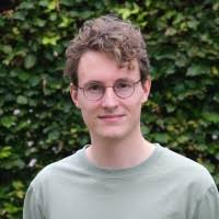 1500+ "Bärtling" profiles