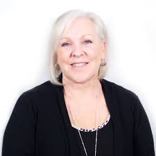 About Warren Technology's Evolution in Services