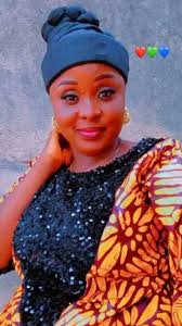 Names of fine girls in Adara land