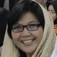 PDF) Adaptasi Bahasa dan Budaya Big Five Inventory