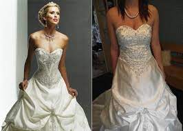 Buying A Wedding Dress Online Way Dresses Dresses Online Wedding Dress Wedding Dresses