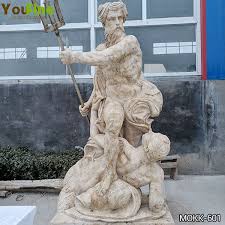 Shop our wonderful variety of art sculptures for sale, including bronze, metal, ceramic and much more. Famous Modern Sculptures Marble Sculpture For Sale Marble Sculpture Statue Of You Fine Famous Art Sculptures Statues Artists