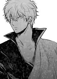 Gintama gintokisakata anime sakatagintoki sakata manga kagura gintamafanart gintamagintoki. Sakata Gintoki 1840664 Sakata Anime Anime Boy