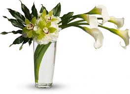Maybe you would like to learn more about one of these? 86 Mother S Day Ideas Flower Delivery Bouquet Flower Arrangements