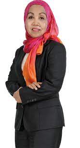 Incorporated over 30 years ago, bdb land is a trusted property. Our Milestone Titijaya Land Berhad