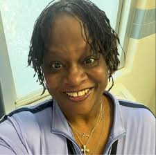 Now!!!! Which outfit look better! A: The one piece & GOAT 👠 B: the Dress &  GOAT 👠 C: Nan one boo 😘 Let me know! I'm wearing 1 of these to