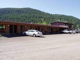 Maybe you would like to learn more about one of these? Rainbow Lodge Vacation Home Rentals Colorado Cabin Rentals Colorado Cabins
