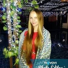 Check spelling or type a new query. Marina Udovickaya Mariya Satanenko Pages Directory