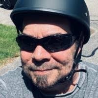 Fred Lomas's Instagram, Twitter & Facebook