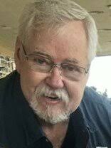 Search John Slagle Obituaries and Funeral Services