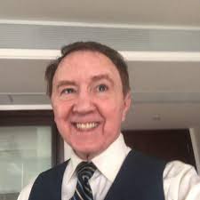 Hi everyone Can any one please tell how long does it take in guandong  province or guanzhou to get Work permit Notification? and how smooth the  process is?