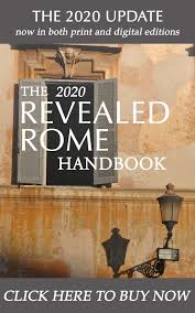 Soldier and society in roman egypt provides a complete reassessment of the impact of the roman army on local societies, and convincingly challenges the orthodox picture. The Best Roman History Books 9 Favorite Reads On Ancient Rome