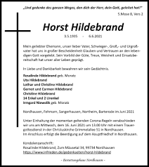 Gestalte mit diesen vorlagen kostenlose gutscheine zum ausdrucken. Traueranzeigen Der Letzten 14 Tage Trauer In Thueringen De