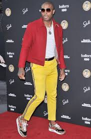 Pin On General Fashion Inspo