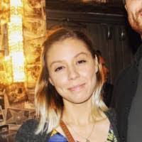 Samantha Mueller Email & Phone Number