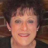 Dianne Mcdavid's Instagram, Twitter & Facebook