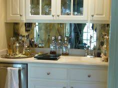 Check spelling or type a new query. 10 Smoked Mirror Backsplash Ideas Mirror Backsplash Antique Mirror Tiles Antique Mirror
