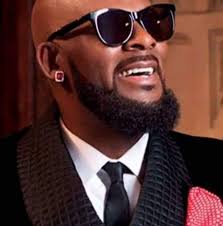 R Kelly Prosecution and Health Concerns