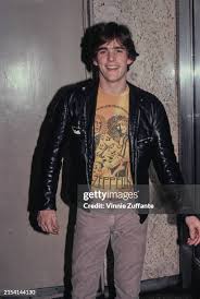 12 434 Matt Dillon Foton och högupplösta bilder