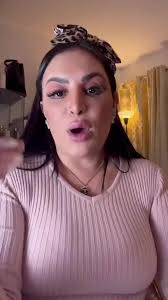 Rabeesain Romance Delights