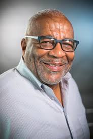 12 People You Need to Know in 2019