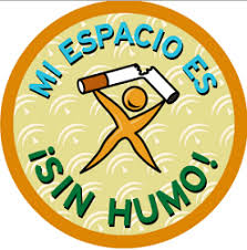 Con el objetivo de informar y concienciar a las personas sobre los efectos nocivos y letales del consumo de tabaco y. Se Busca El Mejor Cartel Para El Dia Mundial Sin Tabaco