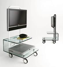 Artrss Net This Website Is For Sale Artrss Resources And Information Glass Tv Unit Glass Tv Stand Tv Stand
