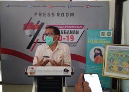 Pengalaman ini terjadi sekitar awal bulan februari tahun 2001. Medan Masih Zona Merah Sekolah Dibuka Lagi Bila Angka Kematian Covid 19 Nol Kasus Tobasatu Com