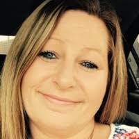 100+ "Tess Maxwell" profiles