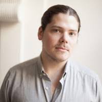 200+ "-moritz Danner" profiles