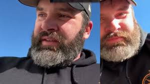 How to Winterize Keystone Passport bh2810