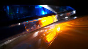 Free click & collect in store in 2 business hours. 3 Armed Gunmen Rob San Carlos Trader Joe S Store Cbs San Francisco