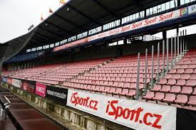 Alle infos zum stadion von sparta prag. Ac Sparta Praha On Twitter Stadion V Nove Sezone Se Muzete Tesit Na Vylepseny Zazitek Pri Sledovani Utkani V Generali Ceska Pojistovna Arene Aktualne Pro Vas Instalujeme Nove Obrazovky A