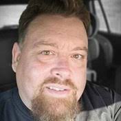 Cramer Family Obituaries